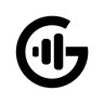 Gymlabs logo