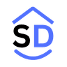 ServisDom logo