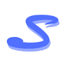 SnapSuite logo