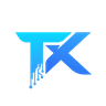 TechXtreme Solutions logo