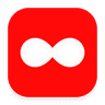YoutLoop logo