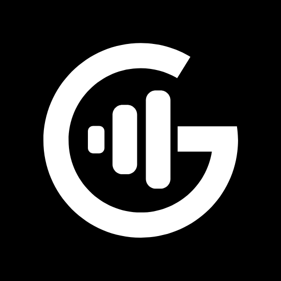 GymLabs AI